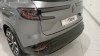 Renault Austral  1.2 E-Tech Hibrido Techno 146kW