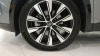 Renault Austral  1.2 E-Tech Hibrido Techno 146kW