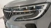 Renault Austral  1.2 E-Tech Hibrido Techno 146kW