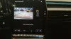 Renault Austral  1.2 E-Tech Hibrido Techno 146kW