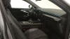 Renault Austral  1.2 E-Tech Hibrido Techno 146kW
