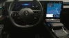 Renault Austral  1.2 E-Tech Hibrido Techno 146kW