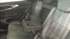 Renault Austral  1.2 E-Tech Hibrido Techno 146kW