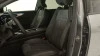 Renault Austral  1.2 E-Tech Hibrido Techno 146kW