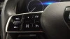 Renault Austral  1.2 E-Tech Hibrido Techno 146kW