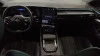 Renault Austral  1.2 E-Tech Hibrido Techno 146kW