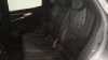 Renault Austral  1.2 E-Tech Hibrido Techno 146kW