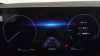 Renault Austral  1.2 E-Tech Hibrido Techno 146kW