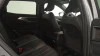 Renault Austral  1.2 E-Tech Hibrido Techno 146kW