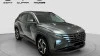 Hyundai Tucson TECNO SKY HYBRID 1.6 TGDI 230CV