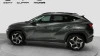 Hyundai Tucson TECNO SKY HYBRID 1.6 TGDI 230CV