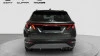 Hyundai Tucson TECNO SKY HYBRID 1.6 TGDI 230CV