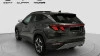 Hyundai Tucson TECNO SKY HYBRID 1.6 TGDI 230CV
