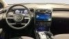 Hyundai Tucson TECNO SKY HYBRID 1.6 TGDI 230CV