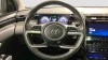 Hyundai Tucson TECNO SKY HYBRID 1.6 TGDI 230CV