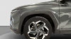 Hyundai Tucson TECNO SKY HYBRID 1.6 TGDI 230CV