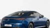 Mercedes-Benz CLE CLE 200 Coupé