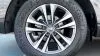 Renault Espace techno Blue dCi 118 kW (160CV) EDC