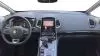 Renault Espace techno Blue dCi 118 kW (160CV) EDC