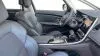 Renault Espace techno Blue dCi 118 kW (160CV) EDC