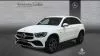 Mercedes-Benz Clase GLC 300 de 4MATIC