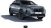 Peugeot 3008 Hybrid 1.2 100KW Allure eDCS6