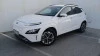 Hyundai Kona 150kW EV Maxx