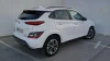 Hyundai Kona 150kW EV Maxx