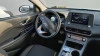 Hyundai Kona 150kW EV Maxx