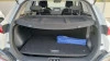 Hyundai Kona 150kW EV Maxx