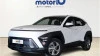 Hyundai Kona 1.0 TGDI Maxx DCT