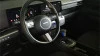 Hyundai Kona 1.0 TGDI Maxx DCT