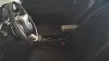 Hyundai Kona 1.0 TGDI Maxx DCT