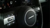 Hyundai Kona 1.0 TGDI Maxx DCT