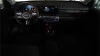 Hyundai Kona 1.0 TGDI Maxx DCT