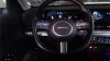 Hyundai Kona 1.0 TGDI Maxx DCT