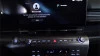 Hyundai Kona 1.0 TGDI Maxx DCT