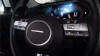 Hyundai Kona 1.0 TGDI Maxx DCT