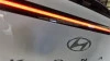 Hyundai Kona 1.0 TGDI Maxx DCT