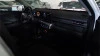 Hyundai Kona 1.0 TGDI Maxx DCT