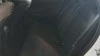Hyundai Kona 1.0 TGDI Maxx DCT