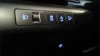 Hyundai Kona 1.0 TGDI Maxx DCT