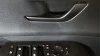 Hyundai Kona 1.0 TGDI Maxx DCT