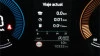 Hyundai Kona 1.0 TGDI Maxx DCT