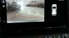 Hyundai Kona 1.0 TGDI Maxx DCT