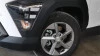 Hyundai Kona 1.0 TGDI Maxx DCT