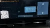Hyundai Kona 1.0 TGDI Maxx DCT