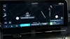 Hyundai Kona 1.0 TGDI Maxx DCT