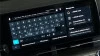 Hyundai Kona 1.0 TGDI Maxx DCT