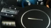 Hyundai Kona 1.0 TGDI Maxx DCT